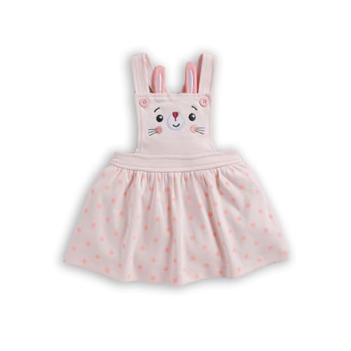 Image of Fisher-Price Depertment 6 FROCK AND DRESSES