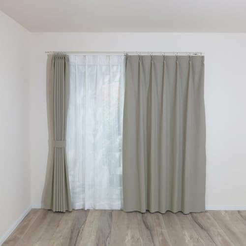 [JGC[X] h J[e 4Zbg(n2E[X2)y{ 144TCYzyTrico gRzn(fM ۉ 3Ռ)+ ~[[X(悢ŕi`)150×210 O[