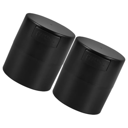 HAKIDZEL 2 ܂ڒ܂̕r ܂ڒ܃V[OW[ ̂ z