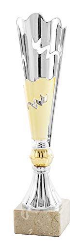 Art-Trophies Trophée de participation