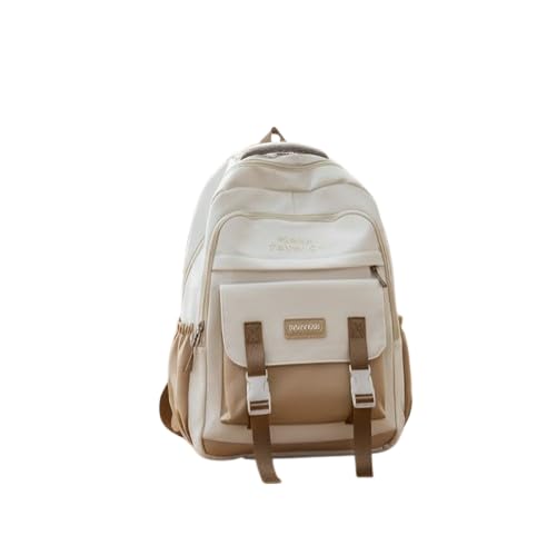 arisen bag Unisex Korean Style Laptop Backpack Stylish Casual Backpack for Men And Women School,College and Travel 40 L Backpack-picture-24
