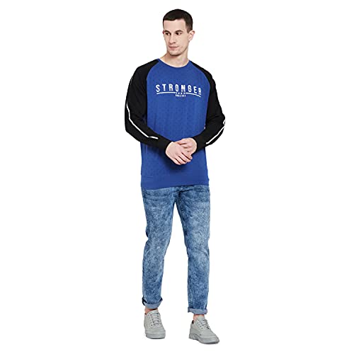 Image of Duke Men Sweatshirt