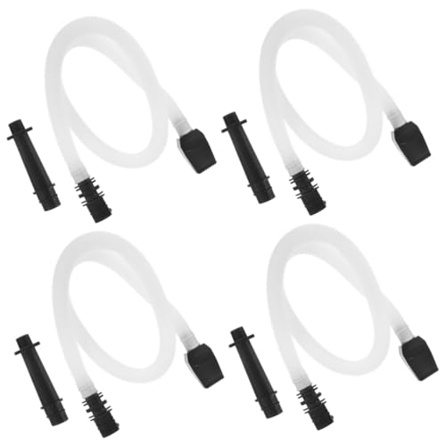 Levemolo 4 }EXs[X l̂߂̊y L[{[hsAm q̊y tLVu pCvi ՃsAm pfBJy`[u yANZT[ Abs 