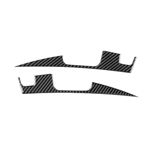 Ԃ̓t[ K A\tgJ[{t@Co[XebJ[Ԃ̃hAbN̑ ɓK NTX RC300 RC350 RC200T 2015 2016 2017 2018 2019 2020 2021 2022 2023 Ԃ̓ ANZT[