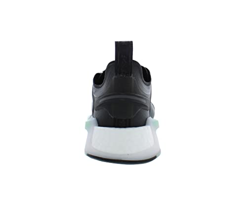 Image of adidas Men's NMD V3 Sneakers
