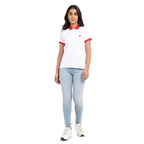 Image of Levi's Women T-Shirt