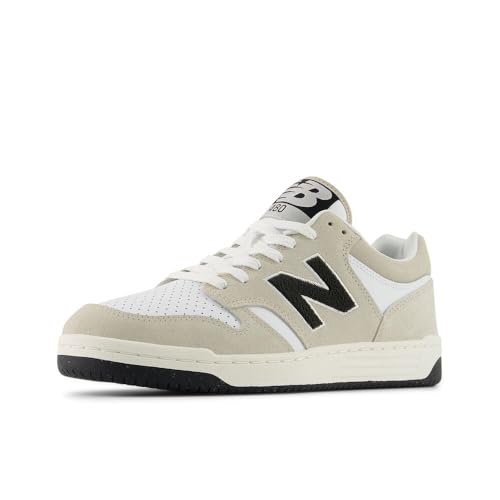 Image of New Balance Men's 480 V1 Sneakers