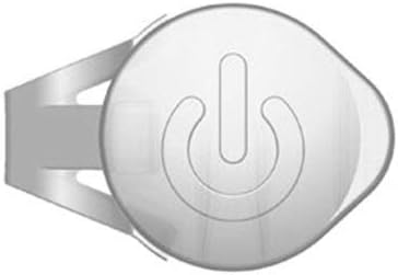 Smart Parts Power Button - Ion/Epiphany