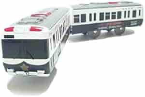 Amazon.co.jp: タカラトミー(TAKARA TOMY) プラレール 京阪電車