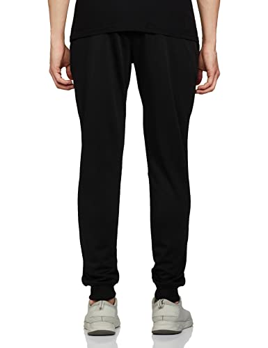 Image of Jack & Jones Men Regular Mid Rise Sweatpants