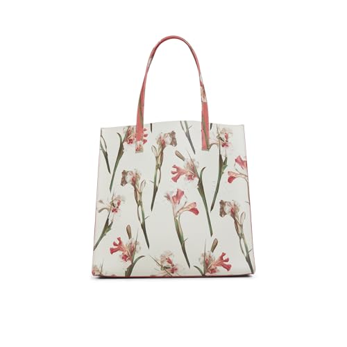 Image of Ted Baker Women's Soocon Tote Bag