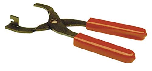 Thexton THE451 Emergency Brake Tool