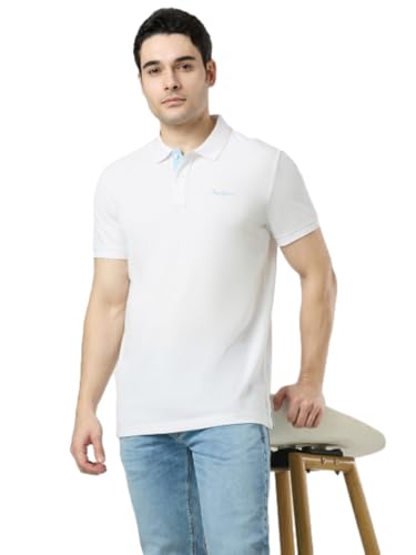 Image of Pepe Jeans Men T-Shirt