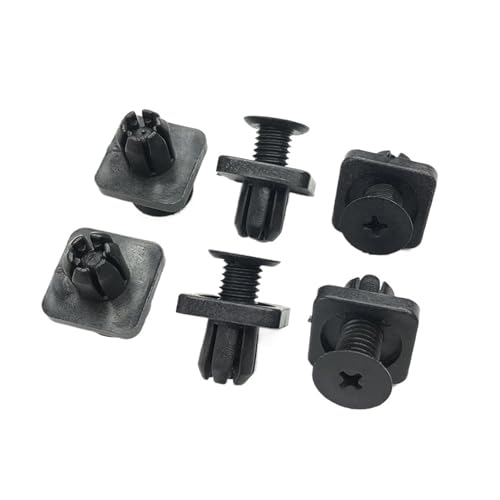 XBNVYRO 10/20 ԃV[VGWK[h XNGAXN[t@Xi[Nbv(20 pieces)