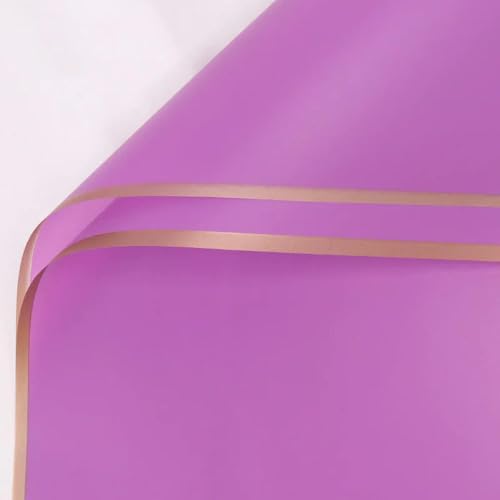 Mtgp̔ S[f{[_[t[u[PbsOy[p[ }`J[ 58x58cm 20pbN(Light Purple)