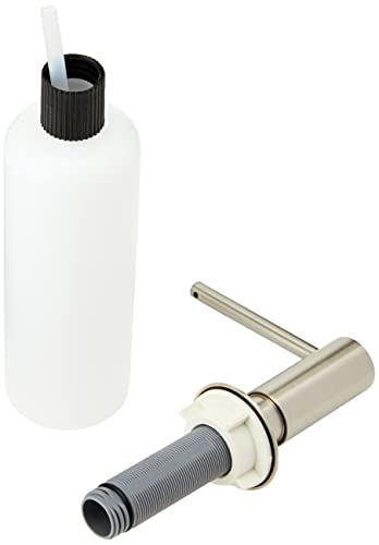 FRANKE Comfort 119.0578.771 Acier Optique S