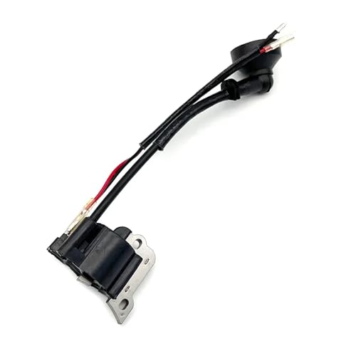 K[fdHANZT[ 26cc K\@GW 32F 34F _΃RC