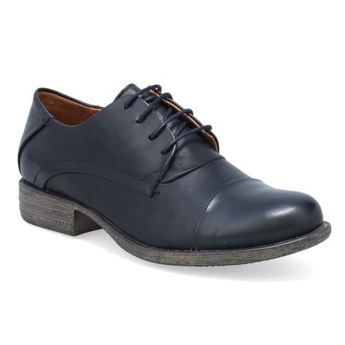 Image of Miz Mooz Women's Letty