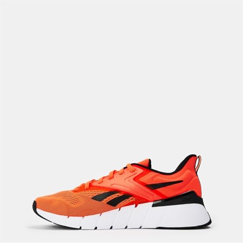 Image of Reebok Mens Nano Gym Sneakers for Men, Workout Mens Shoes