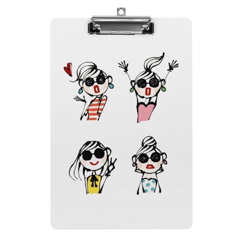 Nbv{[h Daichi Miura A4 pⳋ }Otbv Nbvt@C [hpbh {[h t@CoC_[ `[oC_[ t@C{[h [ y c^ ^ѕ֗  p 