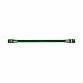 PlayStar Climbing Bars, 4-Pieces