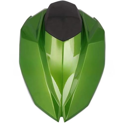 Couverture siège arrière Z800 aérodynamique pour moto ZR800 2013-2015