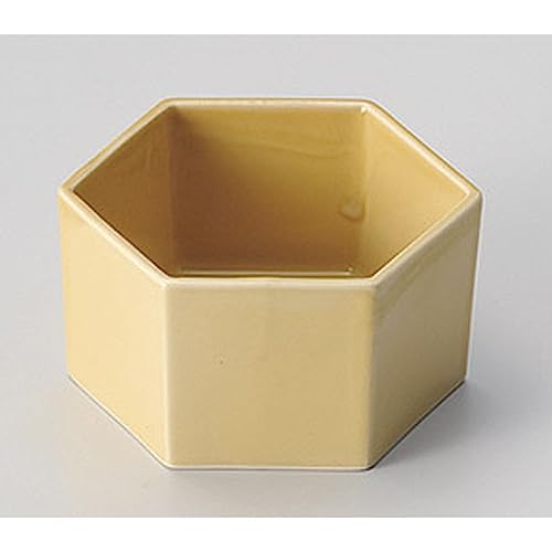 RH| (Yamasita craft) ްޭZp 84-12-716