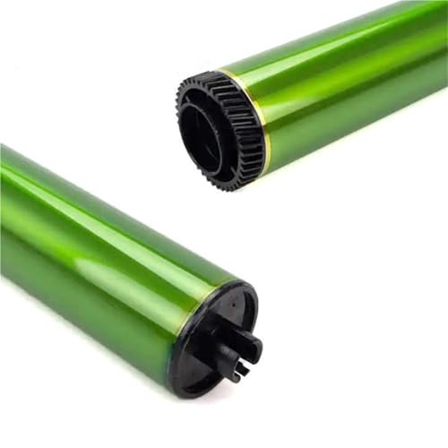 Tambour OPC Sharp M363 solution copies pâles pour copieurs MX500 453 AR503 - 2