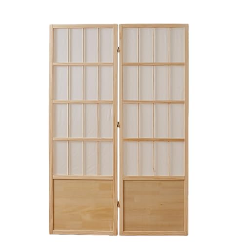 Kizarep[e[V Ԏd؂XN[ z^Cv  ՗ ؐt[   ډB  Ռ  gݗĊȒP rO  a eB[[  ItBXɍœK (pl2A180cm×60cm,i`)