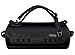Produktbild Sealline Pro Zip Duffel 40L - wasserdichte Tasche black