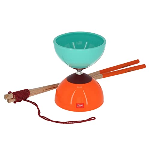 Legami Gioco del Diabolo DBL0001