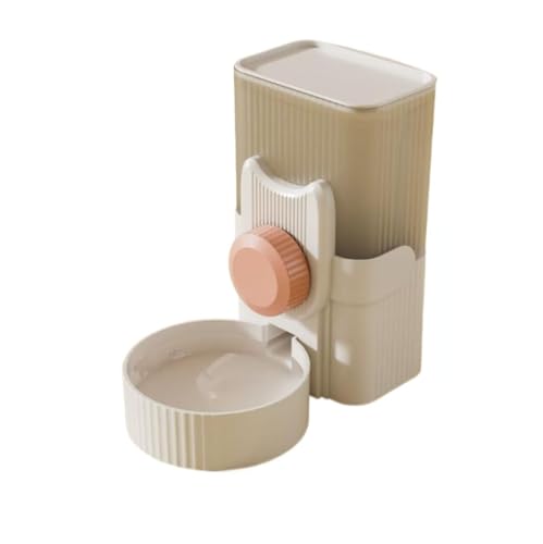 Xemuar a LbgtB[_[ hbOtB[_[ TXyV P[W^Cv XibvI e t[h mXeBbN L a  TXyV TCtH`[u݌v gxO g₷ L ybgP[W prB