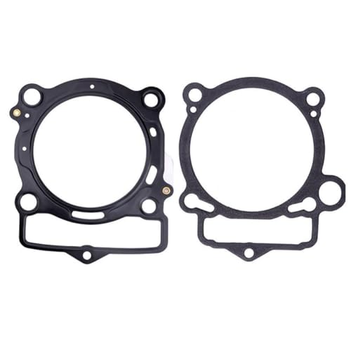 �I�[�g�o�C�̃G���W���V�����_�[�J�o�[�K�X�P�b�g�L�b�g�Z�b�g 79230035000 79330036086 350 SX-F XC-F XCF-W 350SXF 350XCF 350XCFW �ƌ݊�������
