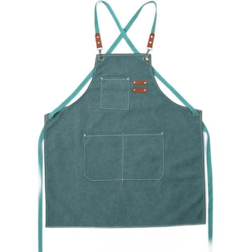 [t] Gv fj 2way Y AEghA DIY LpXn v Ɨp El obNNX k JtF 傫TCY l  et Ɩp jp (O[)