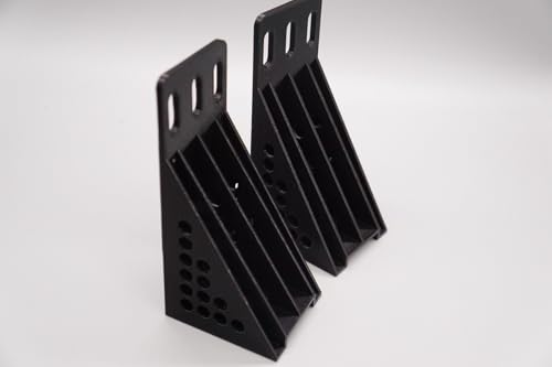 Sangle de maintien de batterie voiture télécommandée support poussette B3 - 2