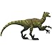 Safari Ltd. Velociraptor Dinosaur Figurine - Detailed 12.5