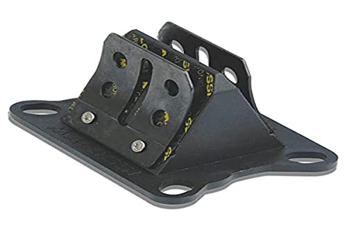Boîtier à feuilles carbone MHR DERBI E MALOSSI 60982 pour moto de cross
