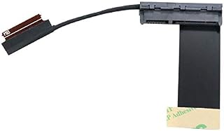2.5" Hard Drive Connector Cable Compatible with Lenovo ThinkPad T570 T580 P51S