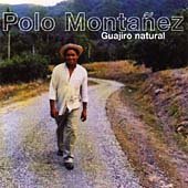 Guajiro Natural