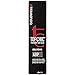 Produktbild Goldwell Topchic Haarfarbe 4BP perl braun dunkel Das neue Topchic, Wahre Farbexpertise erleben, 60 ml
