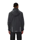 VAUDE Escape Light kurtka rowerowa