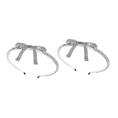 TIKODIDA CXg[{eBAJ`[V uC_EFfBONEwAANZT[ ap[eB[v؂