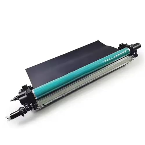 Unité de tambour jaune 8065B001AA compatible Canon ImagePRESS C60 C700 C800 C850 C910 - 2