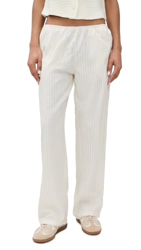 Women's in Bloom Pants