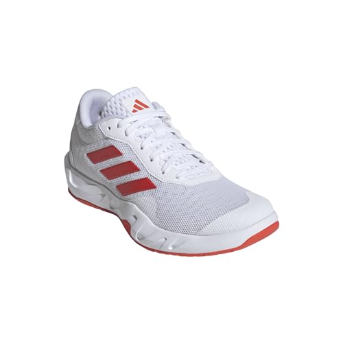 Image of adidas Women Amplimove Trainer W Training Shoe