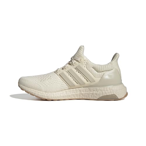 Image of Adidas Womens Ultraboost 1.0 DnaSneaker