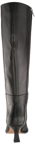 Dolce Vita Women's Auggie Fashion Boot3