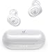 Produktbild Soundcore Anker Liberty Neo Bluetooth Kopfhörer, Kabellose Kopfhörer mit Premium Klangprofil mit intensivem Bass, IPX7 Wasserschutzklasse, Bequemer Halt, Bluetooth 5.0 (Generalüberholt)