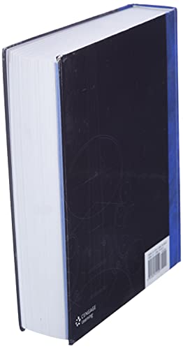 Calculus: Early Transcendentals #TOP3