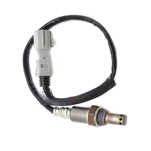 Sonde lambda Toyota résout voyant moteur allumé Corolla Auris 89467-76010